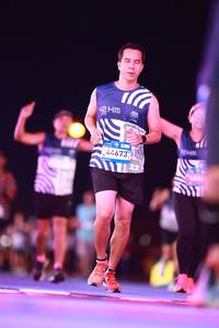 BIB: 
                            <button type="button" onclick="openModal(24045952)" class="btn btn-primary btn-sm float-right btn-popup" data-toggle="modal" data-target=".modal-high-quality">
                        <i class="fas fa-shopping-cart"></i> Add to Cart
                    </button>
                                            <button type="button" onclick="isThisMe(24045952, true)" class="btn btn-success btn-sm float-right btn-popup btn-isme hidden" data-toggle="tooltip" data-placement="bottom" title="นี่คือรูปของคุณใช่ไหม คลิกที่นี่เพื่อเอาเข้าอัลบั้ม">
                        <i class="fas fa-plus"></i> Add to album
                    </button>
                    <button type="button" onclick="isThisMe(24045952, false)" class="btn btn-warning btn-sm float-right btn-popup btn-isnotme hidden">
                        <i class="fas fa-ban"></i> Remove from album
                    </button>